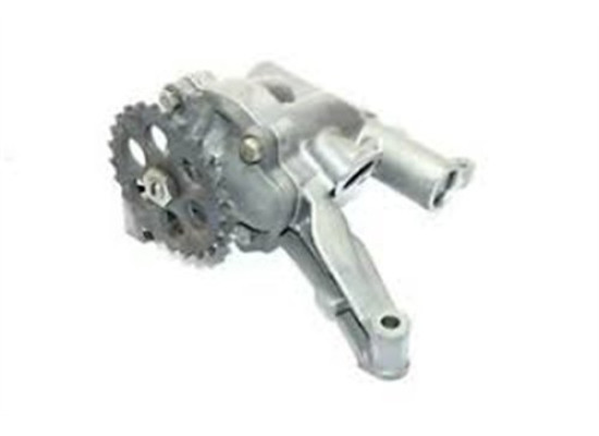 BMW Oil Pump E34 M50 10180110 11411740155