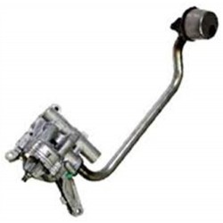 BMW Yağ Pompasi E36/M50 1018010s Las 11411740154