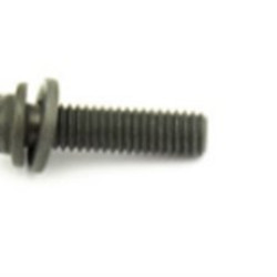 Винт форсунки масляного распылителя BMW (BMW-13527800396) Винт форсунки масляного распылителя BMW (BMW-13527800396)