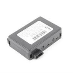 Датчик дождя BMW E60/63/65 61359120309 (Kst-61359120309) Датчик дождя BMW E60/63/65 61359120309 (Kst-61359120309)