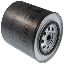 Топливный фильтр Bmw E28 E30 E34 1989-1995 13322241303 Kc16 (Mah-13322241303) Топливный фильтр Bmw E28 E30 E34 1989-1995 13322241303 Kc16 (Mah-13322241303)