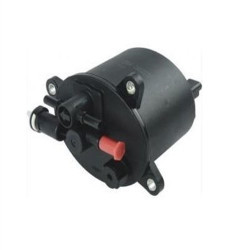 Топливный фильтр Land Rover Freelander 2 Evoque Discovery Sport (Bri-Lr001313) Топливный фильтр Land Rover Freelander 2 Evoque Discovery Sport (Bri-Lr001313)