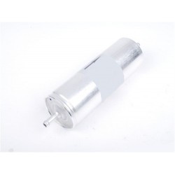 BMW Yakit Filtresi E31 E32 E34 E36 13321720101 314133210s Mey 13321720102