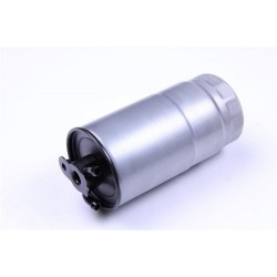 BMW Yakit Filtresi E39 E46 E53 X5 4uu 13327787825