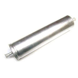 BMW Fuel Filter E46 13327794549 BMW Fuel Filter E46 13327794549
