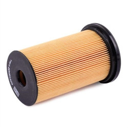 Топливный фильтр BMW E46 (Hng-13322246881) Топливный фильтр BMW E46 (Hng-13322246881)