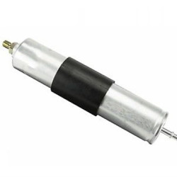 Топливный фильтр BMW E46 (4uu-13327831089) Топливный фильтр BMW E46 (4uu-13327831089)