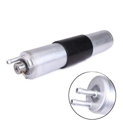BMW Fuel Filter E46 13327512019 BMW Fuel Filter E46 13327512019