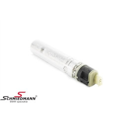 BMW Fuel Filter E46 E60 E61 E63 E64 E65 E66 E83 E87 X3 13328512369