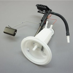 BMW Yakit Filtresi E60 E61 E63 E64 058031454s Bsh 16147373523 BMW Yakit Filtresi E60 E61 E63 E64 058031454s Bsh 16147373523