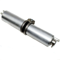 BMW Fuel Filter E65 E66 16126750475