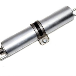 BMW Yakit Filtresi E65 E66 Klh1s Mah 16126750475 BMW Yakit Filtresi E65 E66 Klh1s Mah 16126750475