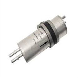 Топливный фильтр BMW E65 E66 16126754017 (Man-16126754017) Топливный фильтр BMW E65 E66 16126754017 (Man-16126754017)