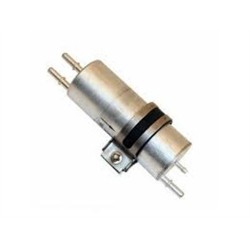 BMW Fuel Filter E65 E66 20100369 16126754017