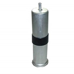 Топливный фильтр BMW E84 E90 E92 E93 F25 F26 X1 X3 X4 13328584874 13327823413 (BMW-13327823413) Топливный фильтр BMW E84 E90 E92 E93 F25 F26 X1 X3 X4 13328584874 13327823413 (BMW-13327823413)