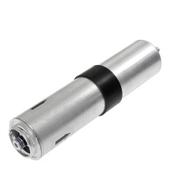 Топливный фильтр BMW E84 E90 E92 E93 F25 F26 X1 X3 X4 (Vem-13327823413) Топливный фильтр BMW E84 E90 E92 E93 F25 F26 X1 X3 X4 (Vem-13327823413)