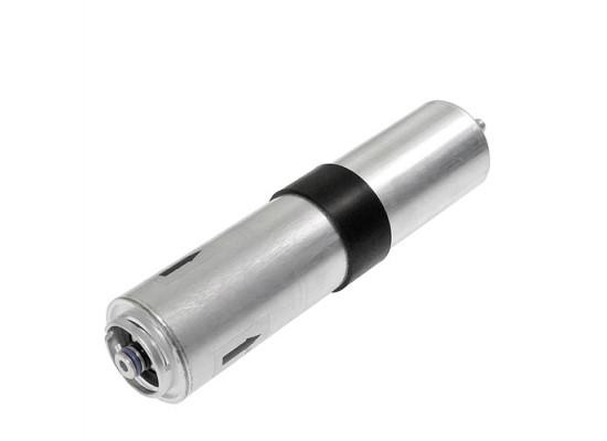 BMW Fuel Filter E84 E90 E92 E93 F25 F26 X1 X3 X4 13327823413 BMW Fuel Filter E84 E90 E92 E93 F25 F26 X1 X3 X4 13327823413
