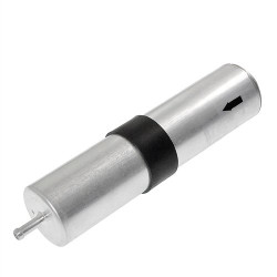 Топливный фильтр BMW E84 E90 E92 E93 F25 F26 X1 X3 X4 13328584874 H339wk (Hng-13327823413) Топливный фильтр BMW E84 E90 E92 E93 F25 F26 X1 X3 X4 13328584874 H339wk (Hng-13327823413)