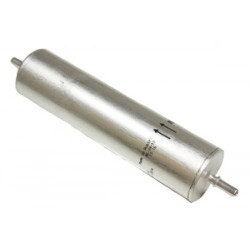 Топливный фильтр Land Rover Freelander 1 (All-Wjn000080) Топливный фильтр Land Rover Freelander 1 (All-Wjn000080)