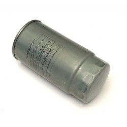 Land Rover Yakit Filtresi Freelander 1 33692ls 4uu Mun000010