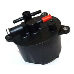 Топливный фильтр Land Rover Freelander 2 Evoque Discovery Sport Lr001313 Wk12001 (Man-Lr001133) Топливный фильтр Land Rover Freelander 2 Evoque Discovery Sport Lr001313 Wk12001 (Man-Lr001133)