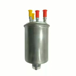 Land Rover Fuel Filter Sport Discovery 3 Lr010075 Land Rover Fuel Filter Sport Discovery 3 Lr010075