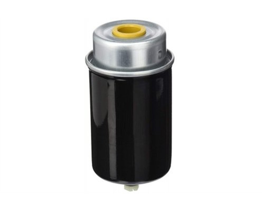 Land Rover Filter Land Rover Fuel Filter Sport Vogue Lr072610 Lr029098