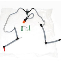 Топливный шланг Land Rover 2.7 Tdv6 (Все-1386505) Топливный шланг Land Rover 2.7 Tdv6 (Все-1386505)