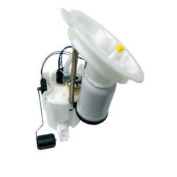 Топливный насос BMW F30/F20 16117243974 (Wut-16117297777) Топливный насос BMW F30/F20 16117243974 (Wut-16117297777)