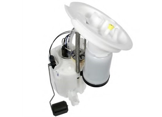 BMW Fuel Pump F30 F20 F22 F34 F33 16117243975 0580200330 16117297778 BMW Fuel Pump F30 F20 F22 F34 F33 16117243975 0580200330 16117297778