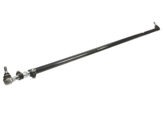 Land Side Tie Rod Range Rover 8302631 Tiq000020
