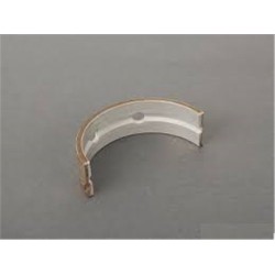 BMW Yatak Ana N47 025 Takim E90 E92 E93 11217803483 BMW Yatak Ana N47 025 Takim E90 E92 E93 11217803483