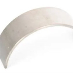 BMW Yatak Kol Std Takim 4 Sil N47,N47n 11247798085 (Kss-11247798085) BMW Yatak Kol Std Takim 4 Sil N47,N47n 11247798085 (Kss-11247798085)