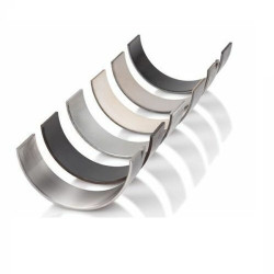 Комплект подлокотников BMW 0,25 M40.M42.M43.M44 11241284859 (Kss-11241284859) Комплект подлокотников BMW 0,25 M40.M42.M43.M44 11241284859 (Kss-11241284859)