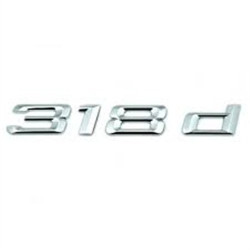 Лето BMW 318d E46.E90 51147157554 (Bmb-51147157554) Лето BMW 318d E46.E90 51147157554 (Bmb-51147157554)