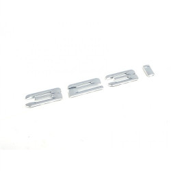 Шрифт BMW 323i E46.E90 51148195145 581201014 (Bmb-51148195145) Шрифт BMW 323i E46.E90 51148195145 581201014 (Bmb-51148195145)