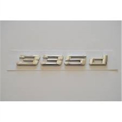 БМВ Язи 335d E92 51147166220 (Bmb-51147166220) БМВ Язи 335d E92 51147166220 (Bmb-51147166220)