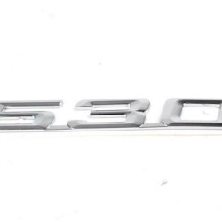 BMW Summer 530 Flat 51148148829 (Bmb-51148148829) BMW Summer 530 Flat 51148148829 (Bmb-51148148829)