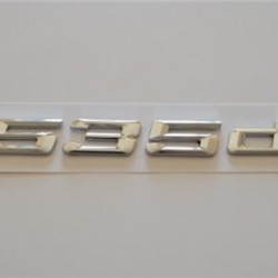 Лето BMW 535d E60-F10 51147159340 (Bmb-51147159340) Лето BMW 535d E60-F10 51147159340 (Bmb-51147159340)