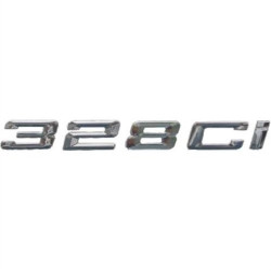 Шрифт BMW E46/2 328ci 51148240124 (Bmb-51148240124) Шрифт BMW E46/2 328ci 51148240124 (Bmb-51148240124)