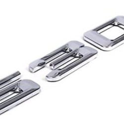 Шрифт BMW E60 530i 51147039786 581201037 (Bmb-51147039786) Шрифт BMW E60 530i 51147039786 581201037 (Bmb-51147039786)