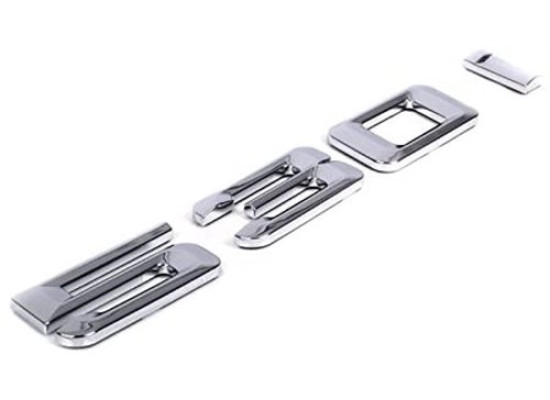 BMW Font E60 530i 581201037 51147039786 BMW Font E60 530i 581201037 51147039786