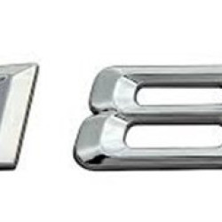 Шрифт BMW E87 118i 51147135548 581201042 (Bmb-51147135548) Шрифт BMW E87 118i 51147135548 581201042 (Bmb-51147135548)