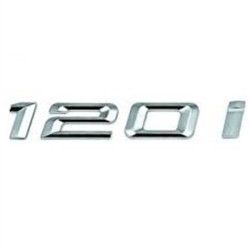 Шрифт BMW E87 120i 51147151386 581201043 (Bmb-51147151386) Шрифт BMW E87 120i 51147151386 581201043 (Bmb-51147151386)