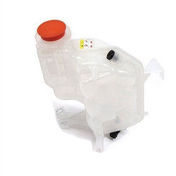 Запасной бак для воды Land Rover 3.0tdv6 Sport Lr020367 (All-Lr020367) Запасной бак для воды Land Rover 3.0tdv6 Sport Lr020367 (All-Lr020367)