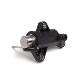 BMW Zincir Gergi Seti M43 11311247952 3038s Feb 11311247952 BMW Zincir Gergi Seti M43 11311247952 3038s Feb 11311247952