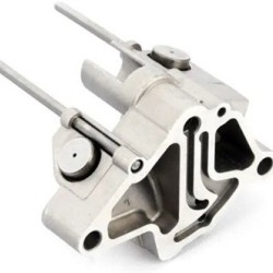 Натяжитель цепи BMW M47n/M57n 13527787299 21291 (февраль-13527787299) Натяжитель цепи BMW M47n/M57n 13527787299 21291 (февраль-13527787299)