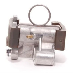 Натяжитель цепи BMW M60 11311725441 01580 (февраль-11311725441) Натяжитель цепи BMW M60 11311725441 01580 (февраль-11311725441)