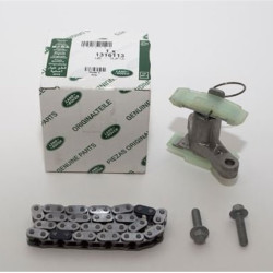 Land Rover Chain Tensioner Sport 2.7 1316113 Land Rover Chain Tensioner Sport 2.7 1316113