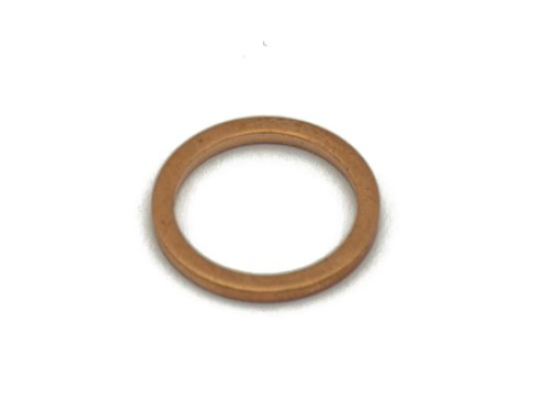 Mini Copper Seal Ring A12x15 07119963129 Mini Copper Seal Ring A12x15 07119963129